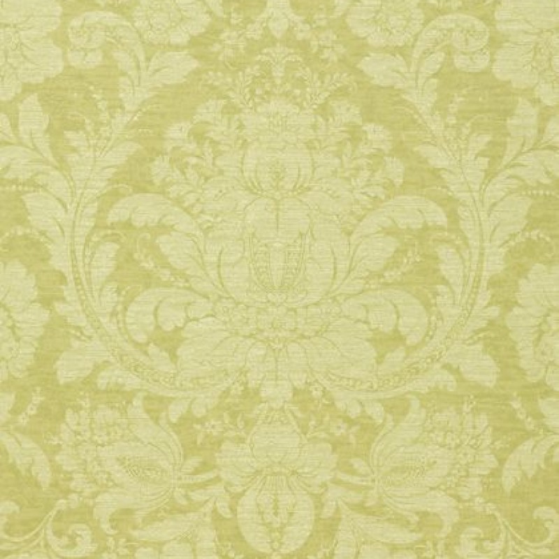 Обои Thibaut Damask Resource 3 T7663 Обои Thibaut Damask Resource 3 T7663