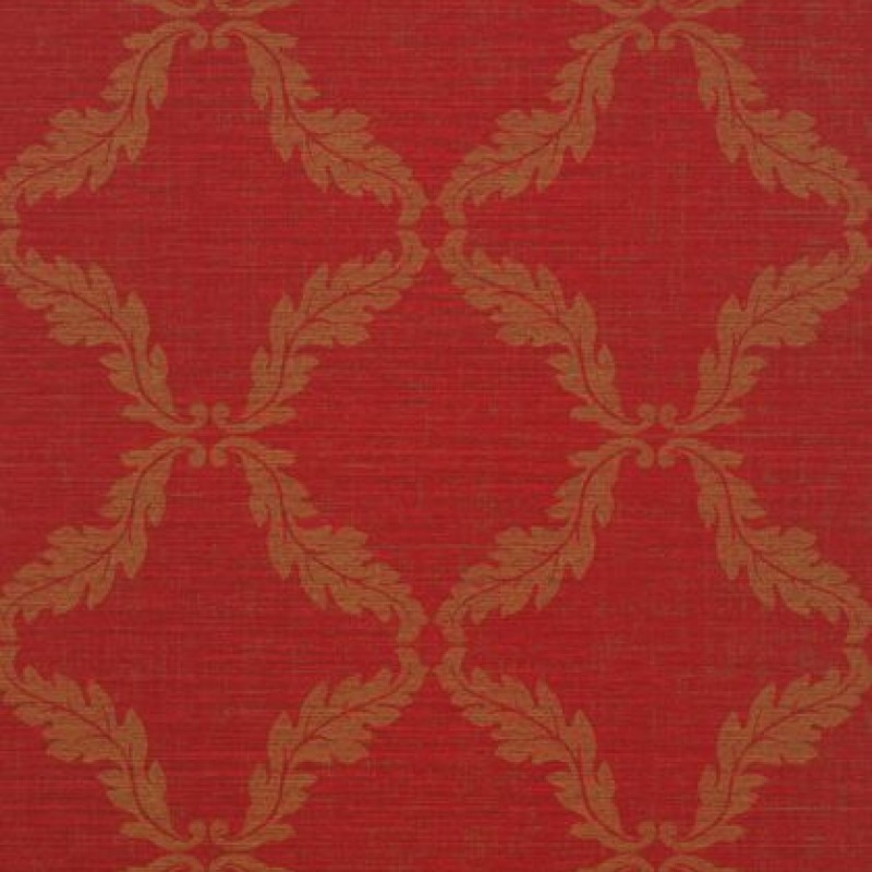 Обои Thibaut Damask Resource 3 T7669 Обои Thibaut Damask Resource 3 T7669