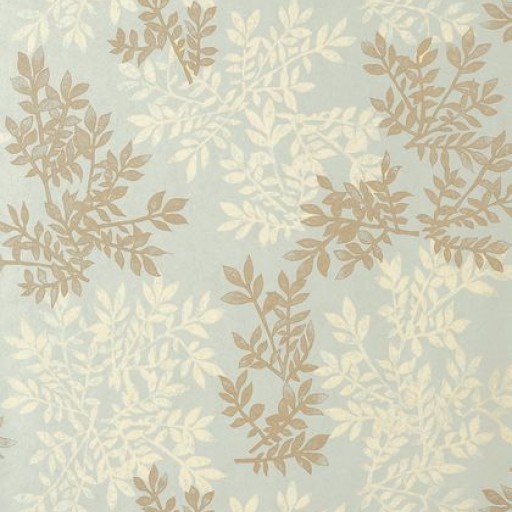 Обои Thibaut Artisan T767