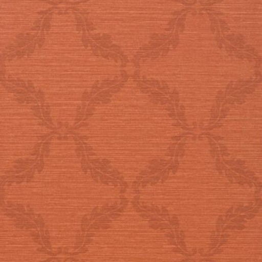 Обои Thibaut Damask Resource 3 T7675