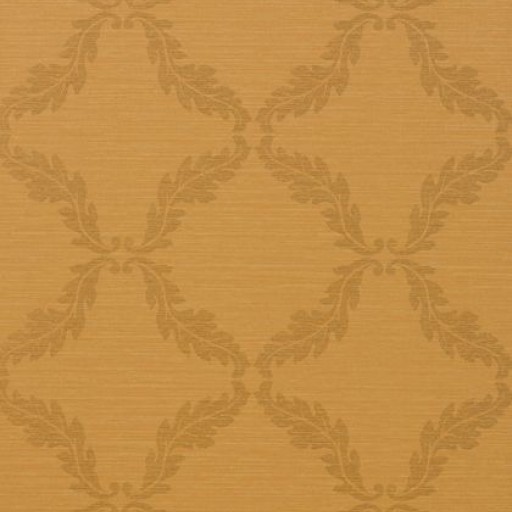 Обои Thibaut Damask Resource 3 T7677