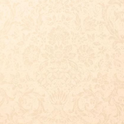 Обои Thibaut Damask Resource 3 T7678