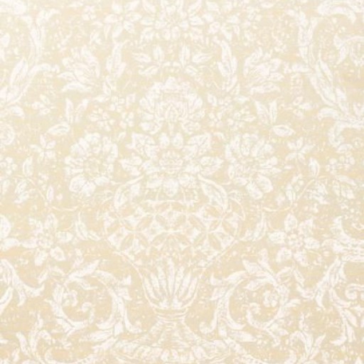 Обои Thibaut Damask Resource 3 T7679