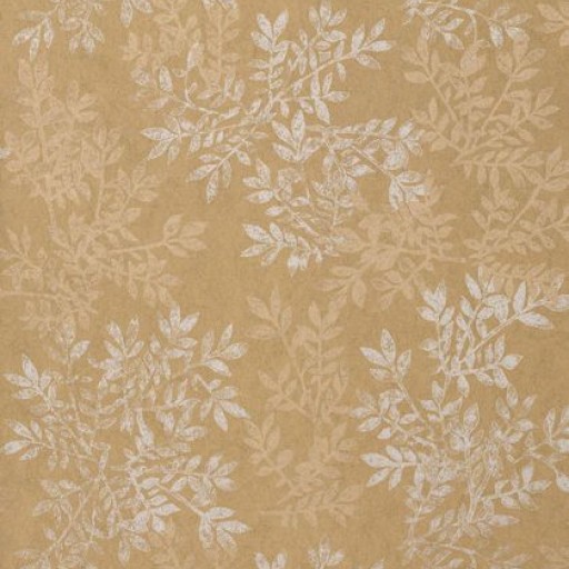 Обои Thibaut Artisan T768