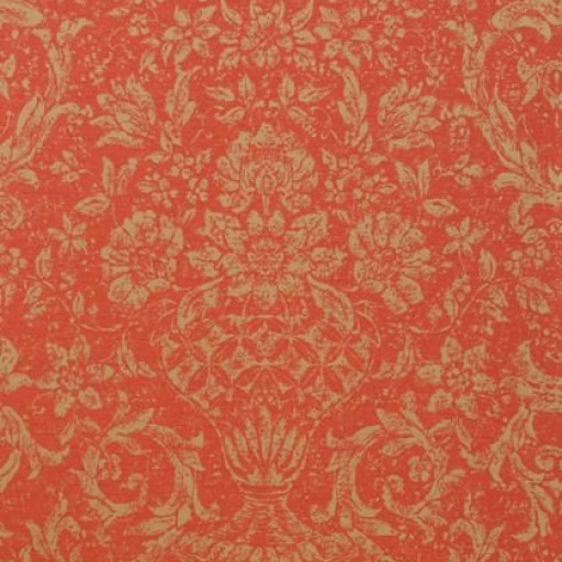 Обои Thibaut Damask Resource 3 T7680
