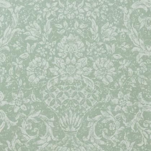Обои Thibaut Damask Resource 3 T7681