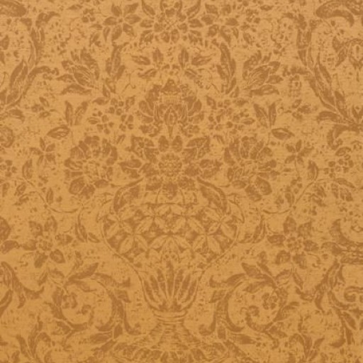 Обои Thibaut Damask Resource 3 T7682