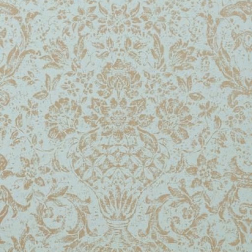 Обои Thibaut Damask Resource 3 T7683