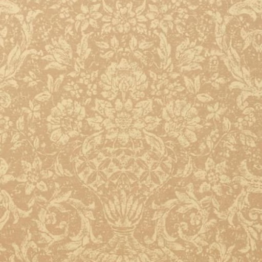 Обои Thibaut Damask Resource 3 T7684