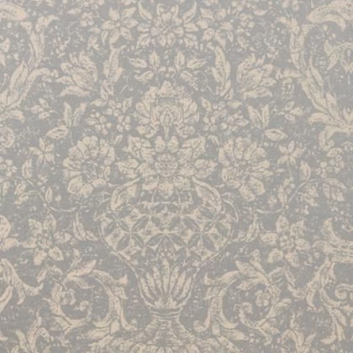 Обои Thibaut Damask Resource 3 T7685