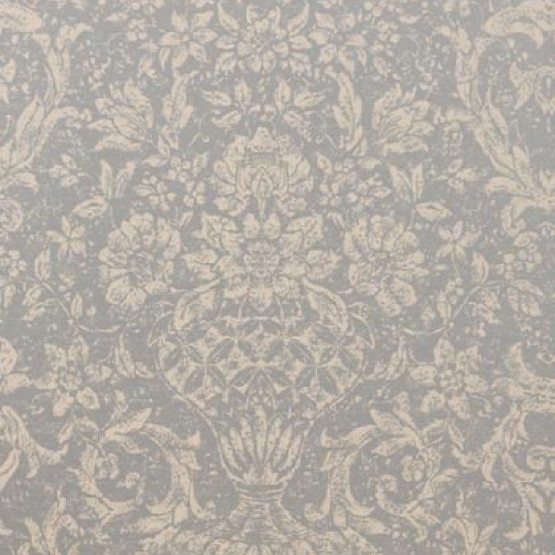 Обои Thibaut Damask Resource 3 T7685 Обои Thibaut Damask Resource 3 T7685