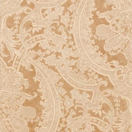 Обои Thibaut Damask Resource 3 T7686