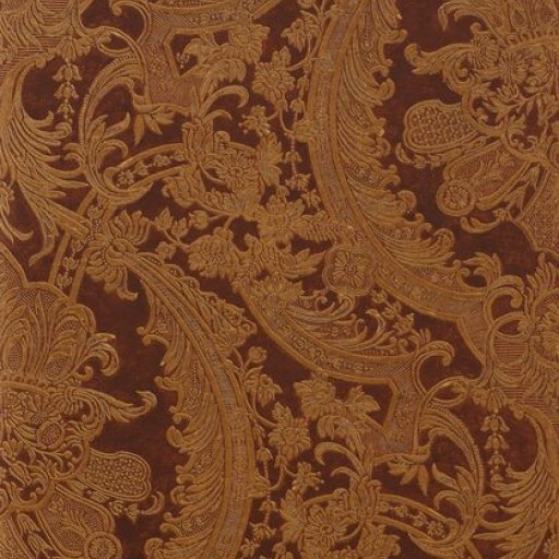 Обои Thibaut Damask Resource 3 T7687