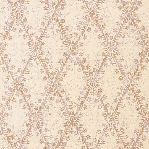 Обои Thibaut Artisan T769