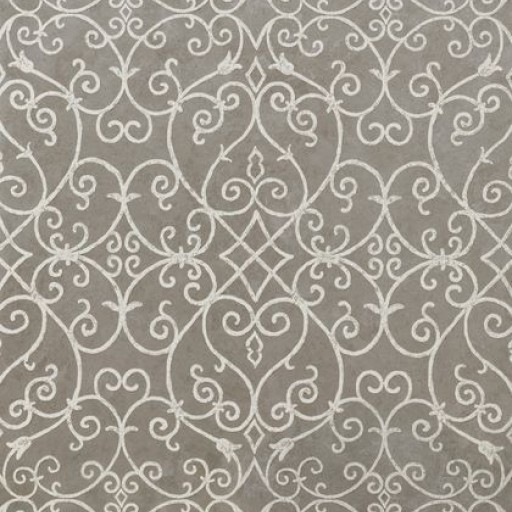 Обои Thibaut Damask Resource 3 T7690
