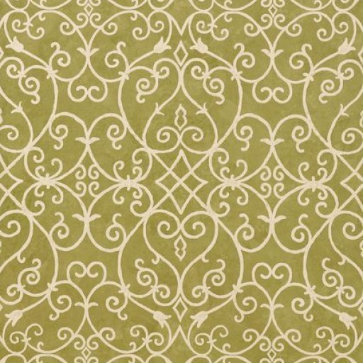 Обои Thibaut Damask Resource 3 T7692