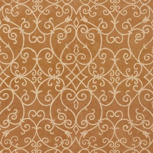 Обои Thibaut Damask Resource 3 T7693