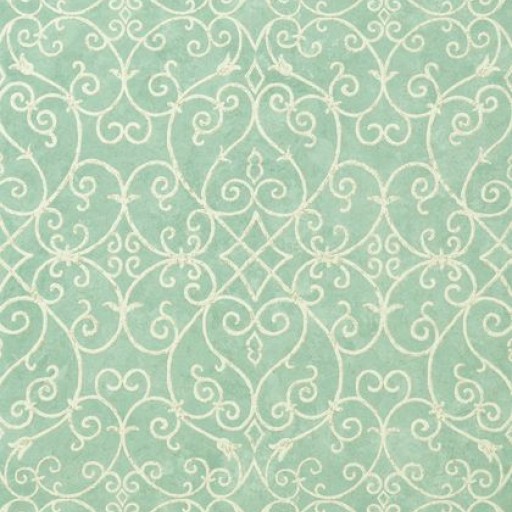 Обои Thibaut Damask Resource 3 T7694