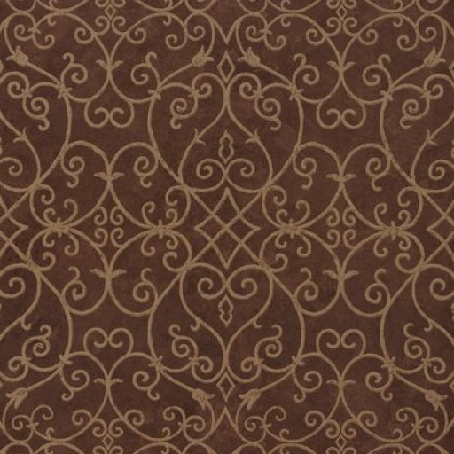 Обои Thibaut Damask Resource 3 T7695