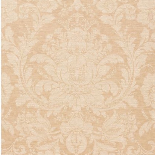 Обои Thibaut Damask Resource 3 T7696