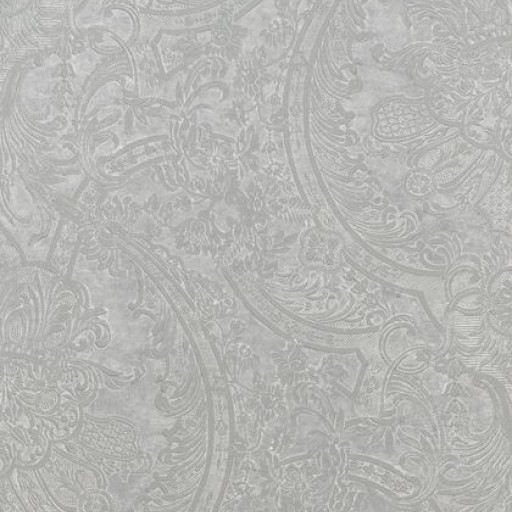 Обои Thibaut Damask Resource 3 T7698