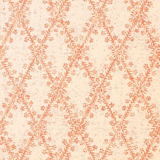 Обои Thibaut Artisan T770