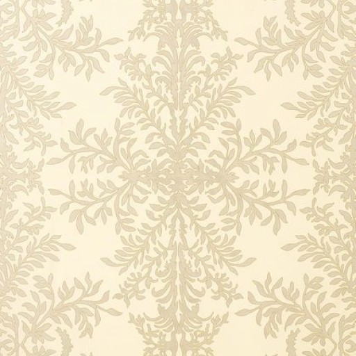 Обои Thibaut Artisan T771