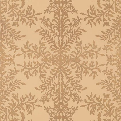 Обои Thibaut Artisan T772