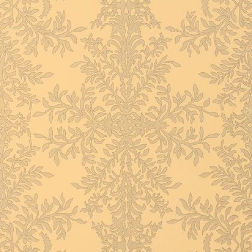 Обои Thibaut Artisan T773