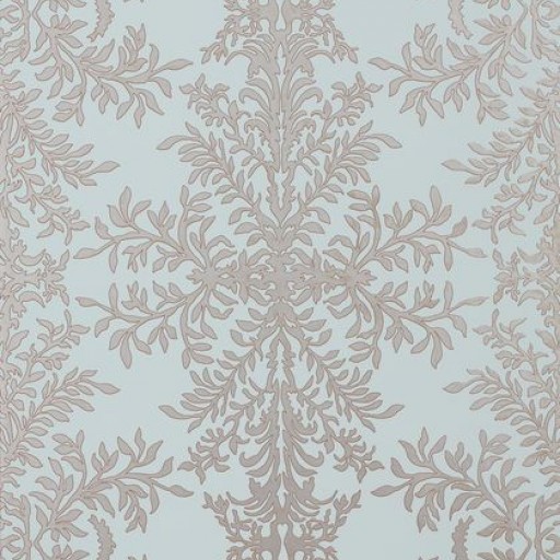 Обои Thibaut Artisan T774