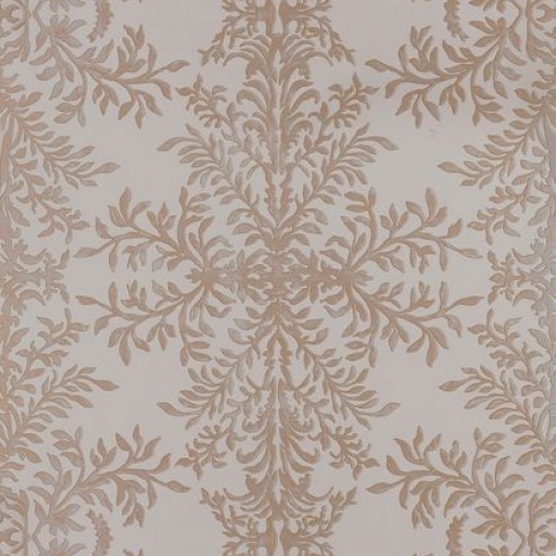 Обои Thibaut Artisan T775