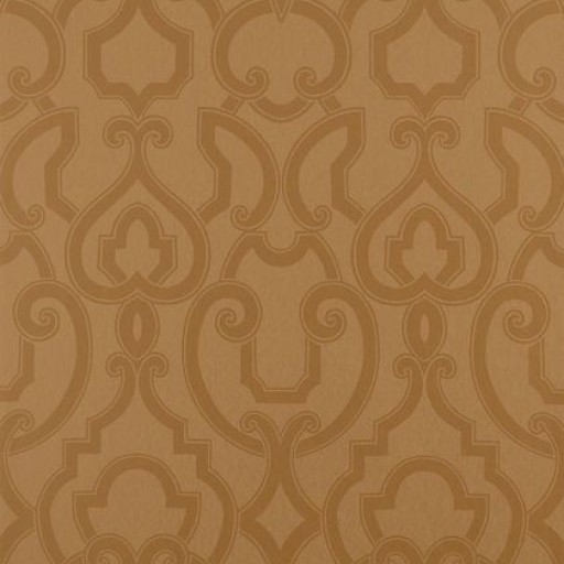 Обои Thibaut Artisan T776