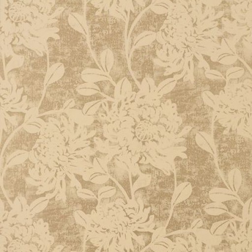 Обои Thibaut Artisan T777