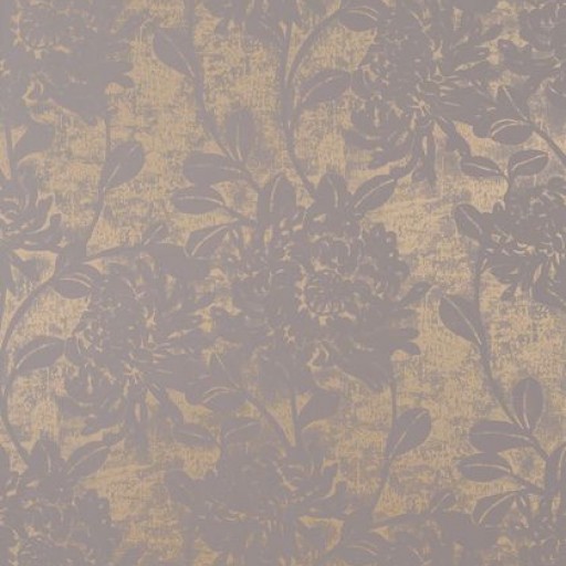 Обои Thibaut Artisan T779