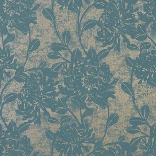 Обои Thibaut Artisan T781