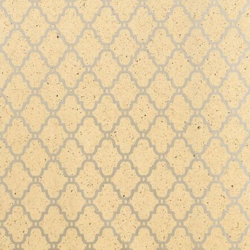 Обои Thibaut Artisan T783