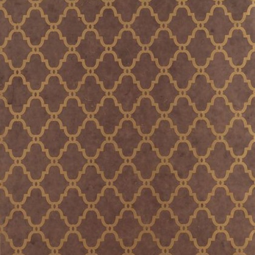 Обои Thibaut Artisan T784