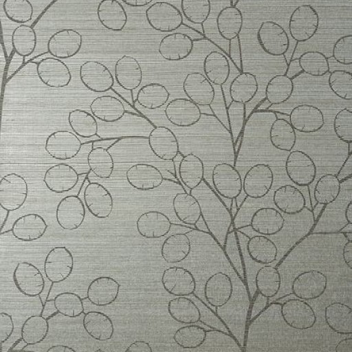 Обои Thibaut T83014