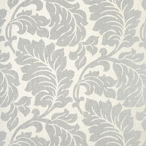 Обои Thibaut T83015