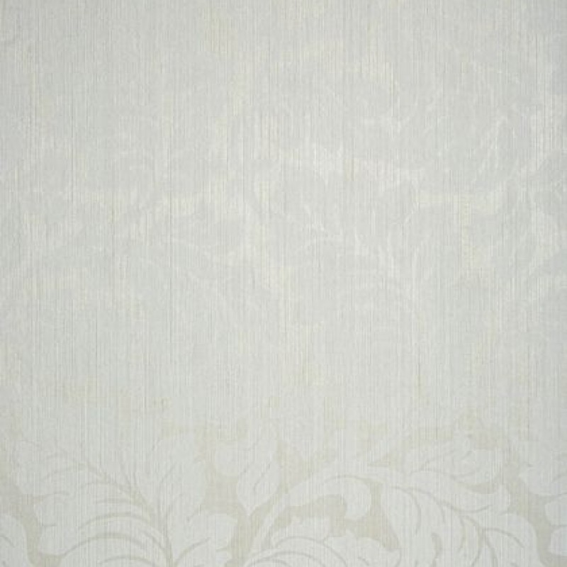 Обои Thibaut T83016 Обои Thibaut T83016