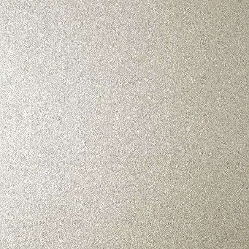 Обои Thibaut T83017