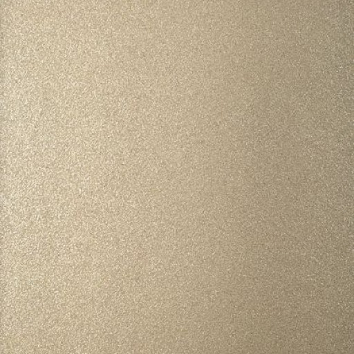 Обои Thibaut T83018
