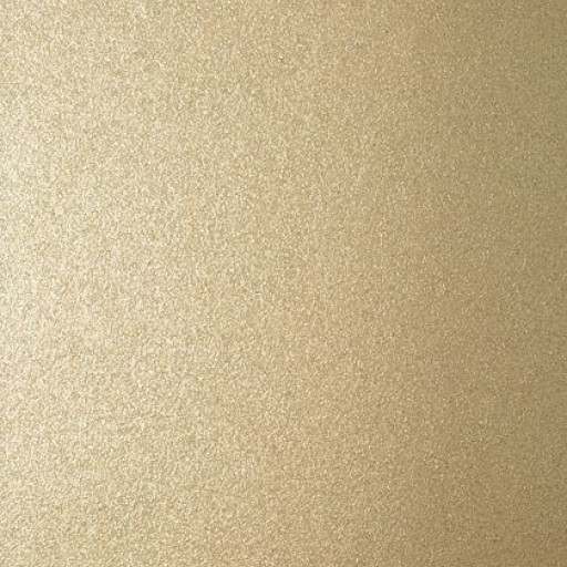 Обои Thibaut T83019