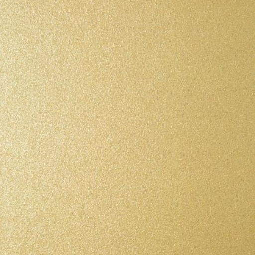 Обои Thibaut Natural Resource 2 T83021