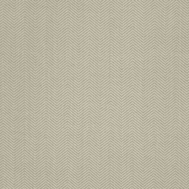 Обои Thibaut T83029 Обои Thibaut T83029