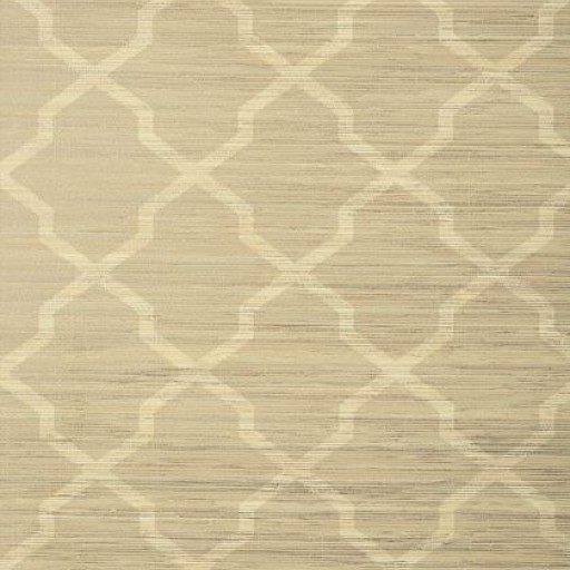 Обои Thibaut T83031 