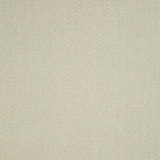 Обои Thibaut T83052 