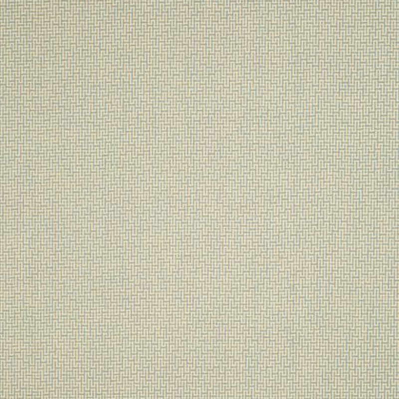 Обои Thibaut T83052 Обои Thibaut T83052