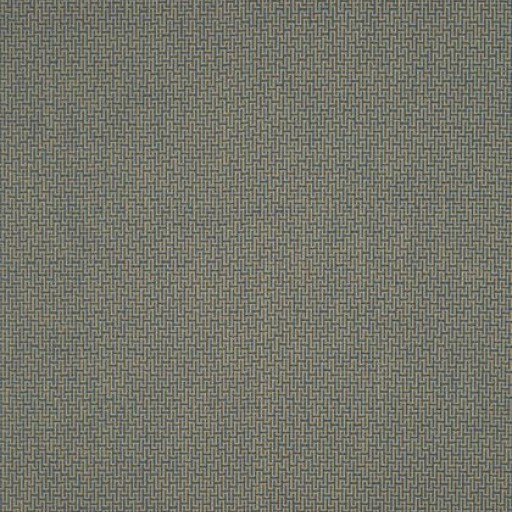 Обои Thibaut T83053 