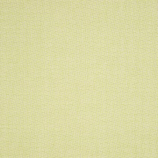 Обои Thibaut T83054 